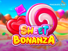 Sweet bonanza online casino59